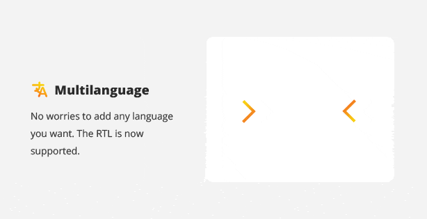 e71ef57e30da4865ad34c315d02dc93d.gif