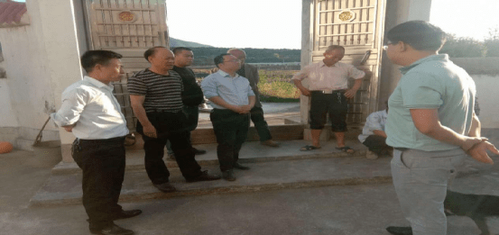 教科|学前教育宣传月 | 宁都县：开创学前教育改革发展新局面