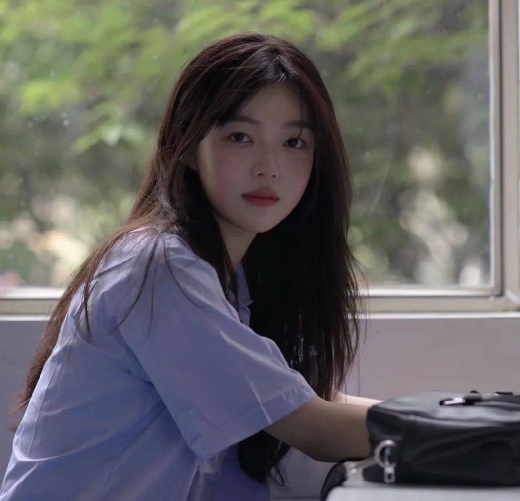 很ins的头像 09bacaed7987415d9d06191c01e220f4.jpeg