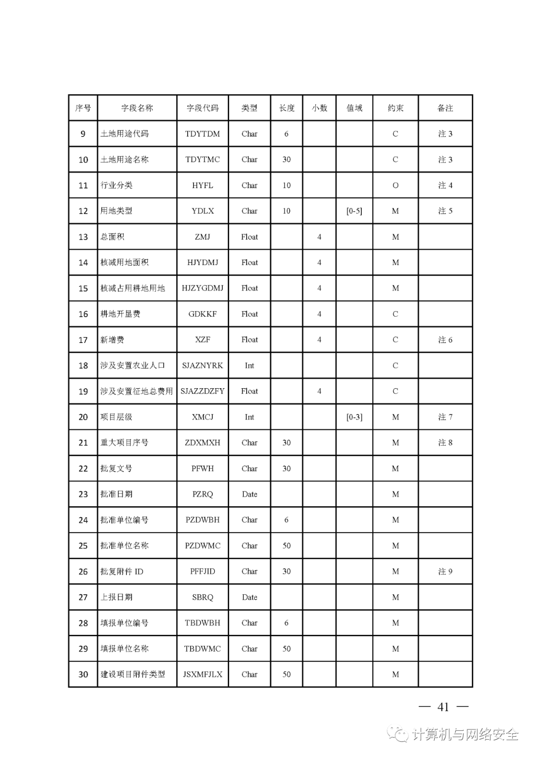 1c051d217eff4708b0570da4249491c4.png