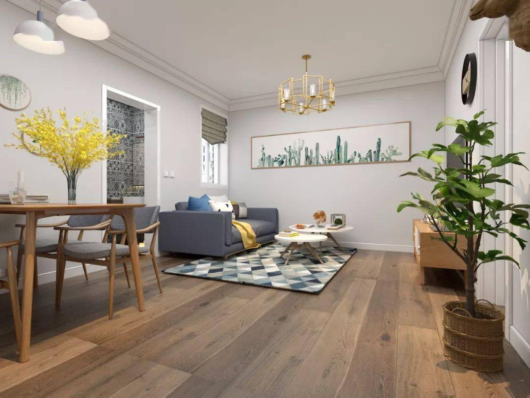 墙面装饰布大面积 2196011d7fb240bc8d1a1390c7dae36f.jpeg