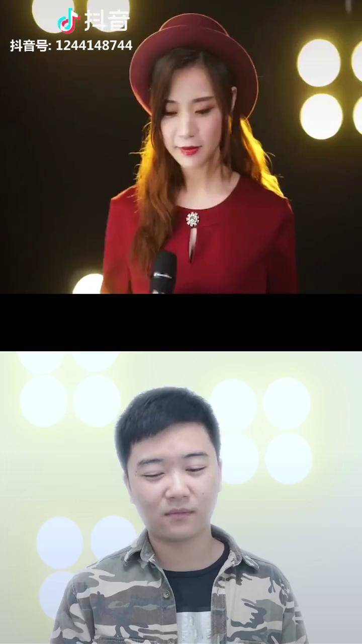 神话情话这个版本喜欢吗低盐饮食挑战夸夸挑战赛亮声童珺