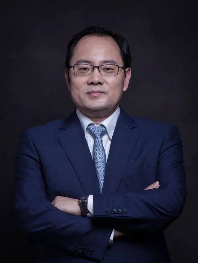 刚刚恒瑞医药董事长辞职