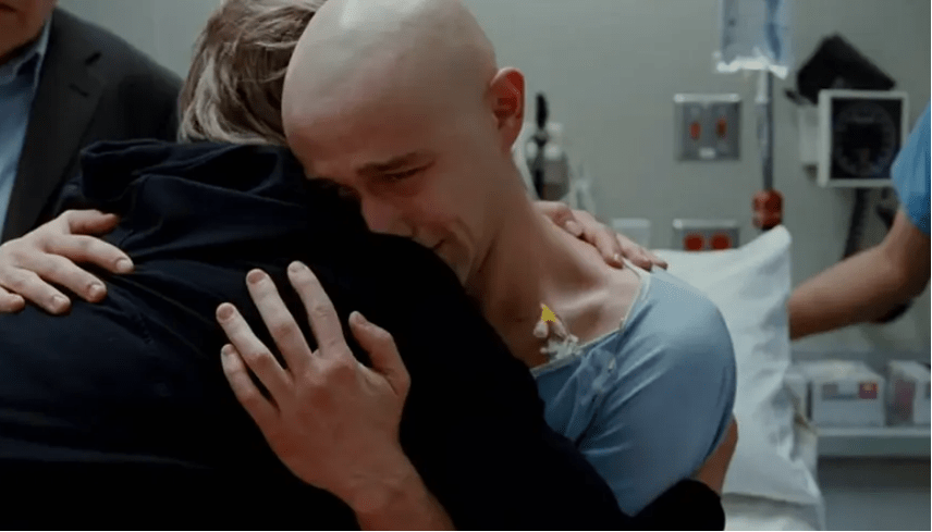 生物|癌症从何而来，又为何难以治愈？