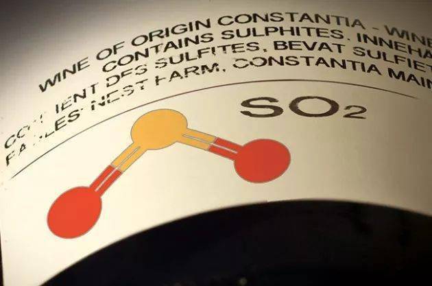 气味|这7种表现,说明你的葡萄酒摊上事了,摊上大事了!