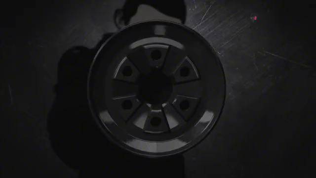 真人版吃鸡队友在面前被补死枪蟹神怒杀敌方队友为队友报仇