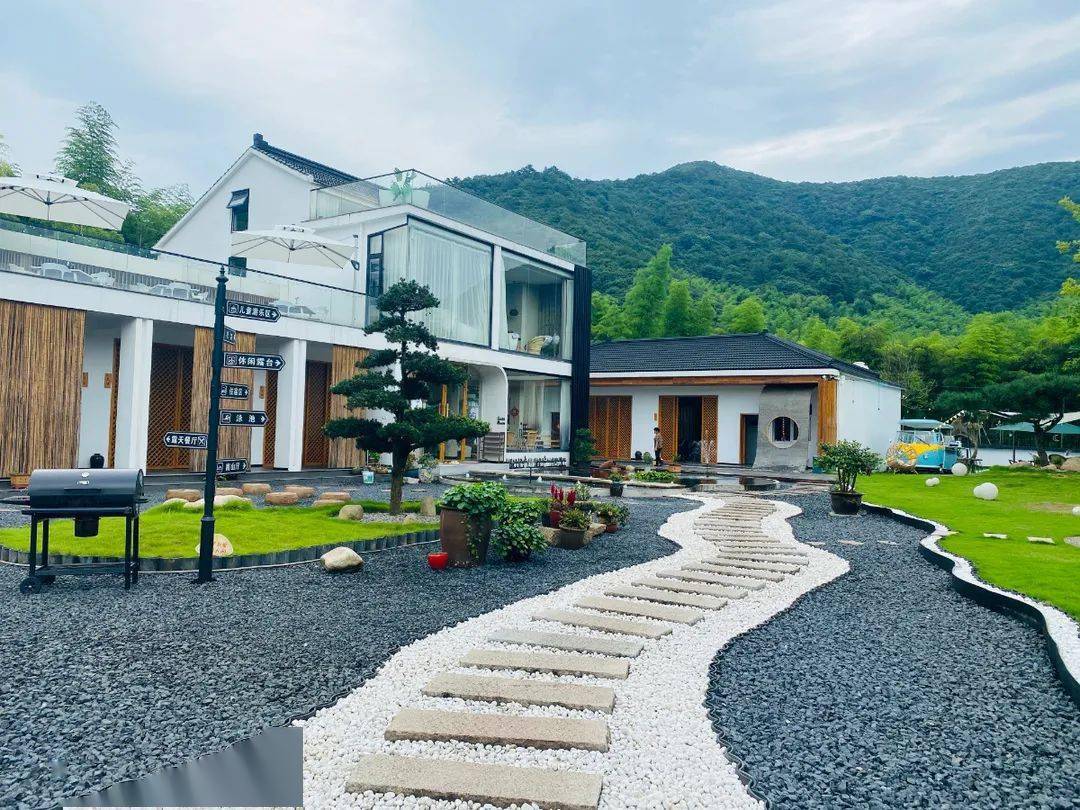 长兴县妇联召开全县妇联系统半年度工作会议