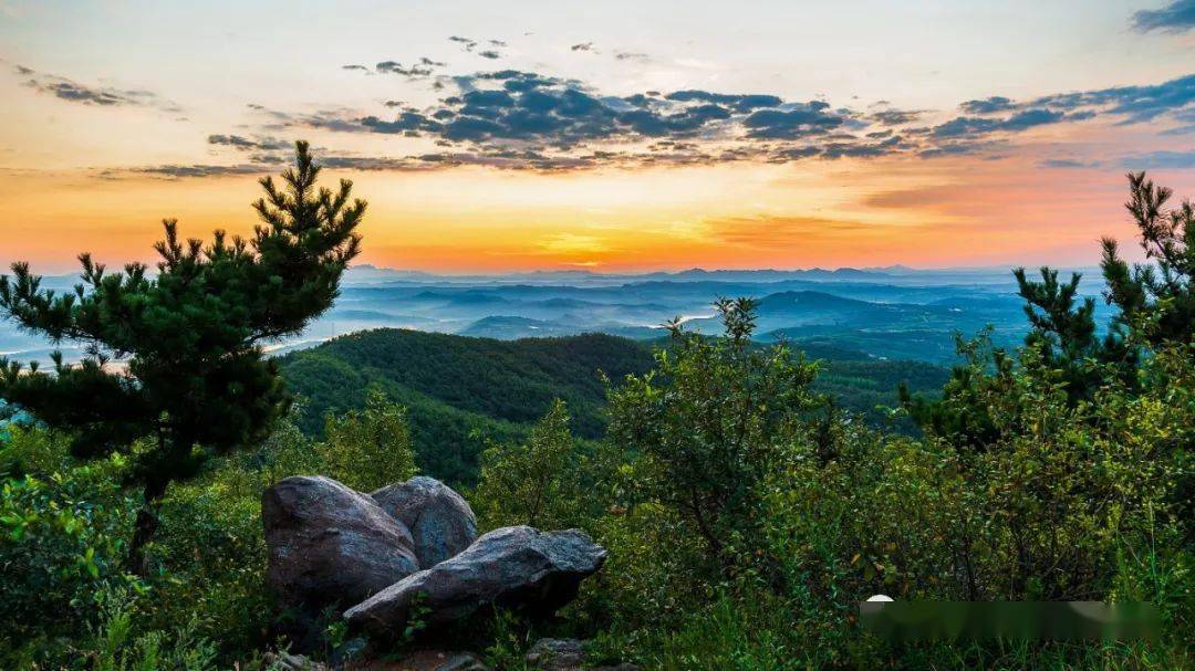 莱阳市直机关"百年辉煌•砥砺奋进"摄影展获奖作品展示_李克清