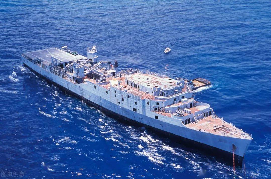 基金收益率排行_基金收益排行_天天基金网