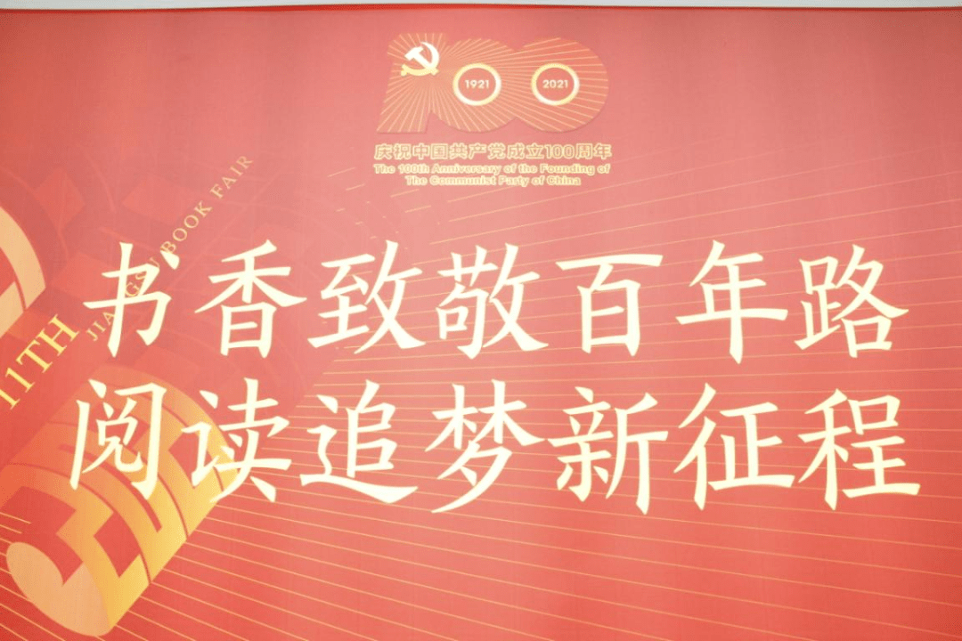7db3a5601cdf4ae8aa93daac11d9458d.png