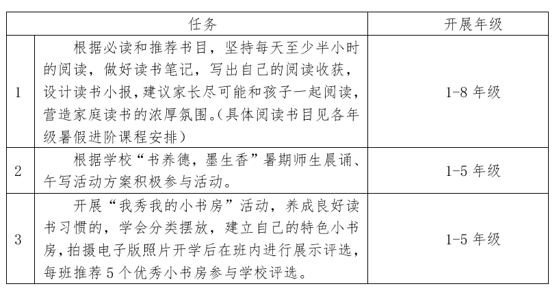 86a418a93fd74047a9c9aede164a07ec.png