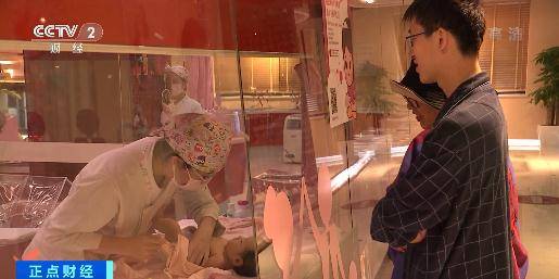 市场|花费几万到几十万，预订还得等半年！这个市场为啥这么火？