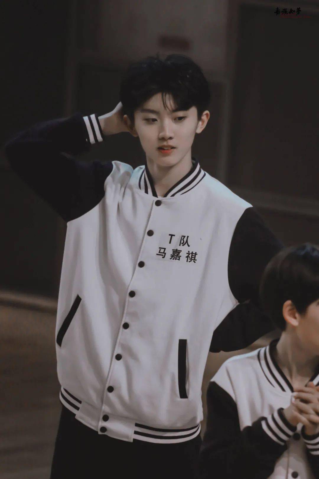 叶辰孙怡夏若雪全文免费阅读外卖小哥高考623分却说自己是反面教材