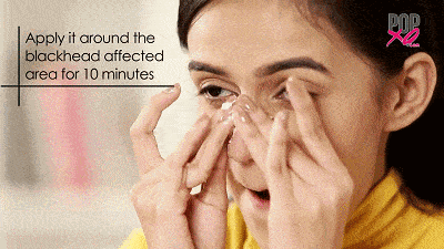 ba58e47281e44a81b4e0653f702e9f7f.gif