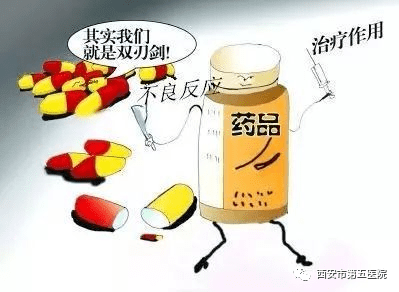 e9ae9603b8b649b9a9cb6b0c3301e367.png