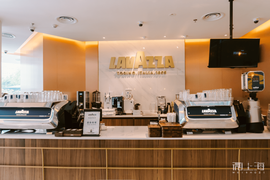 花芯和|官宣！「城开优享+」华丽开业，开启焕新生活新篇章！