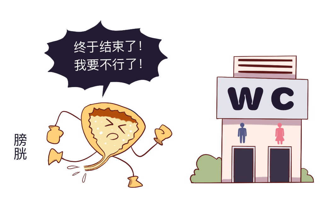 fe5dc452d933439ea7015cdd1c1165b1.png