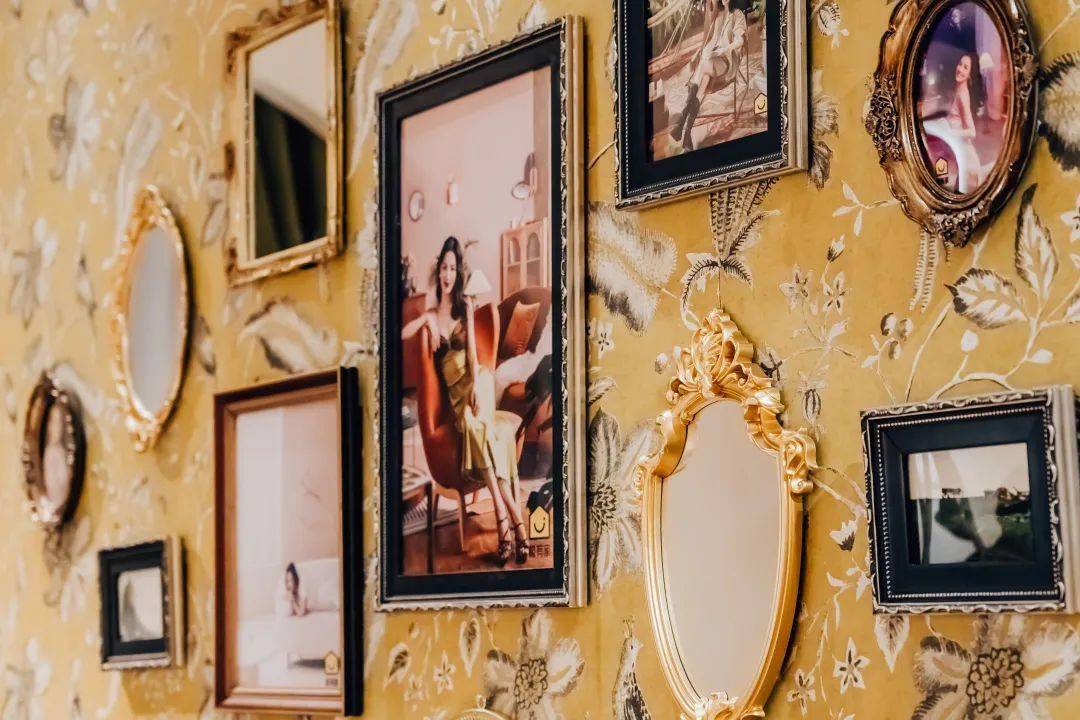 如何做长相框 14fe872042f6427887191c882a845be1.jpeg