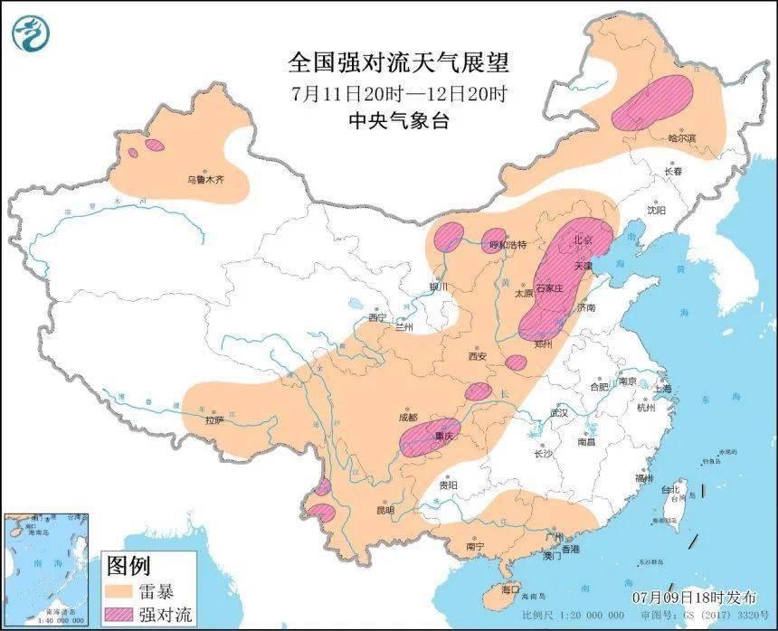 烟台人口重庆人口_烟台人口热力图(3)