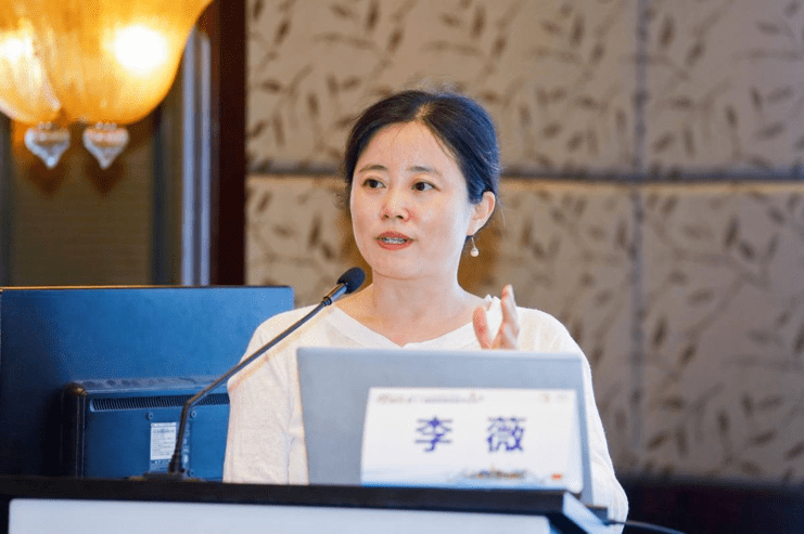 2021年四川大学华西医院大疱性皮肤病和银屑病诊治进展培训班成功举办
