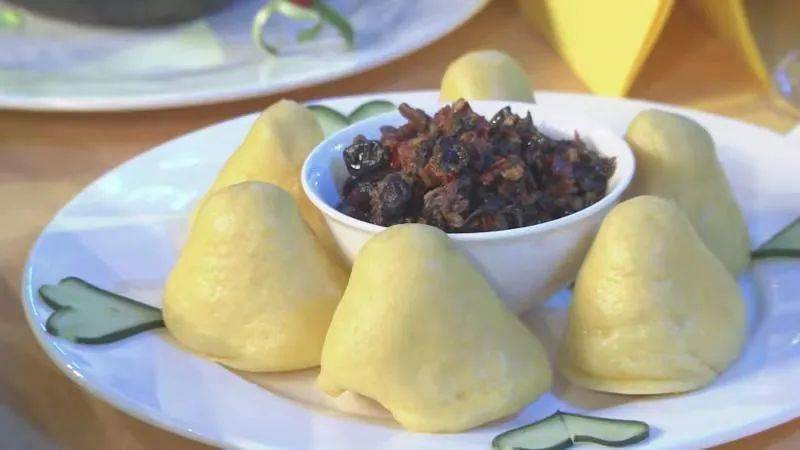 黑龙江卫视爱上这座城走进东宁7月9日2120与您不见不散