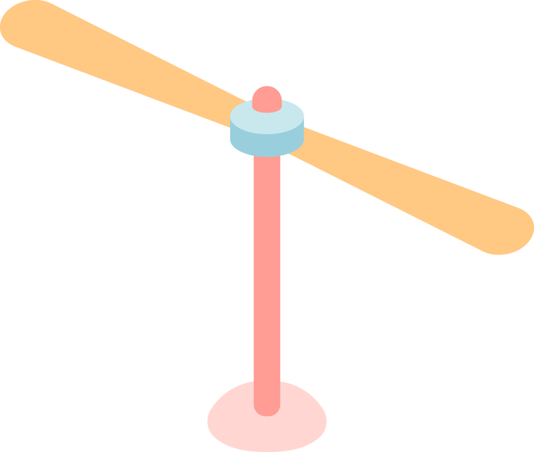 6e02eebb3cb94c0bb3acb1589ffdbb6d.png