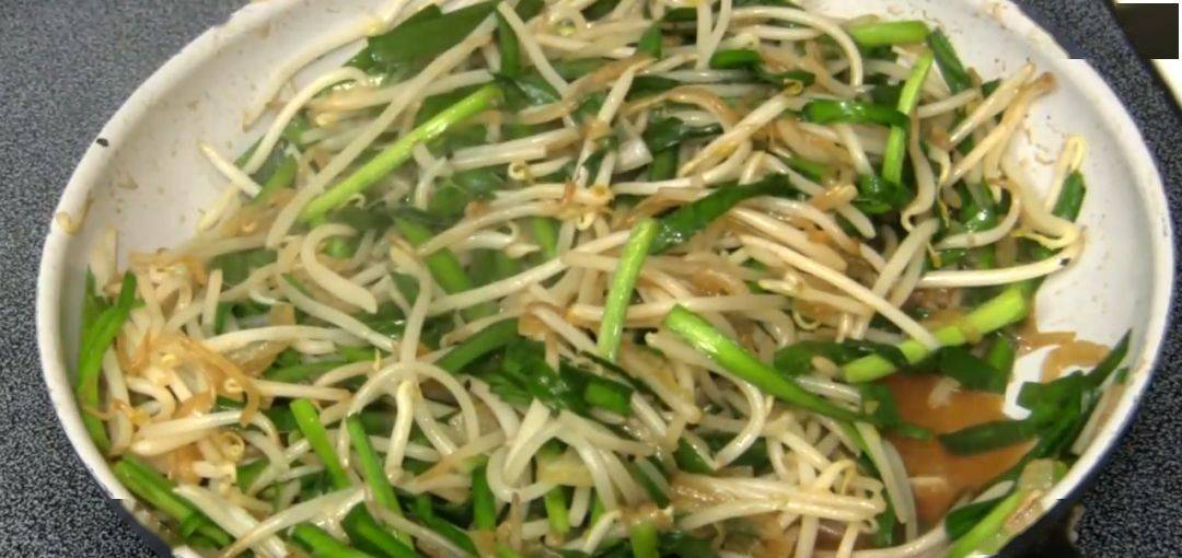 豆芽炒牛肉路边摊 6e219334a22b455bb89a26b2dd5f52bf.jpeg