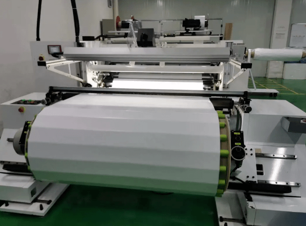 隔膜周报│璞泰来拟投38亿建年产40亿㎡隔膜涂覆生产项目!