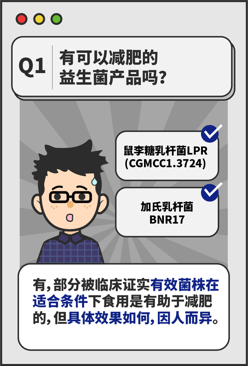 9166e1f016fd4c55b8c300f49f440367.png