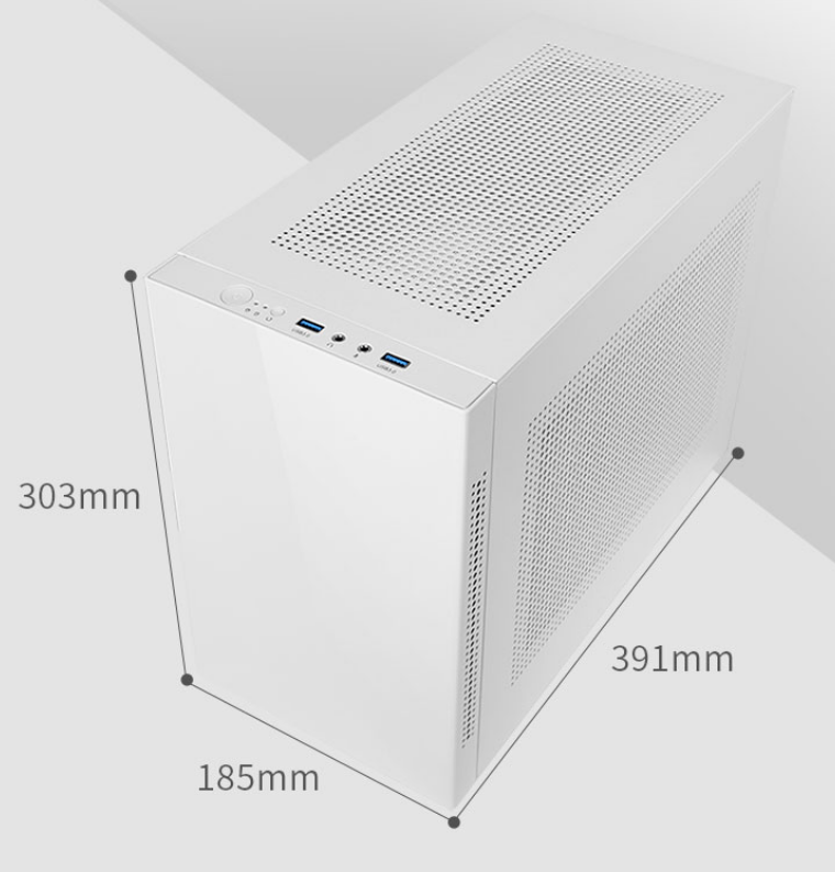 行李箱推荐可装电脑 9498208d27bd461d950003486e23ba41.png