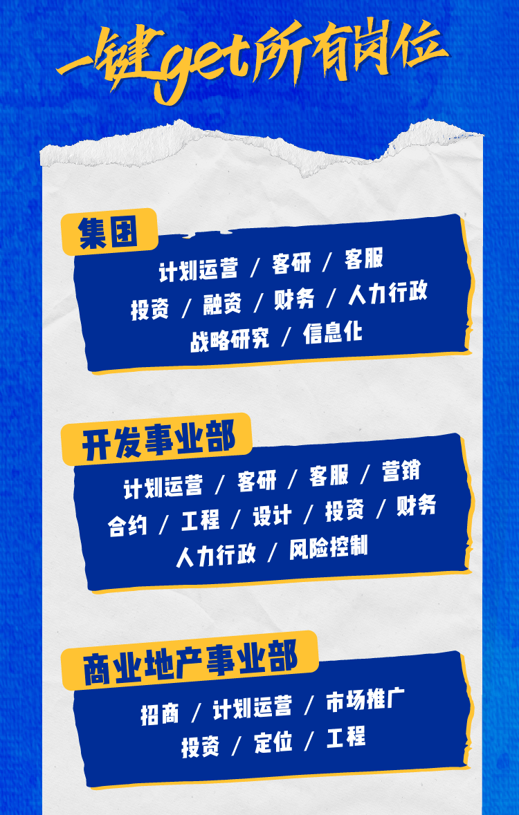 杭州实习生招聘_杭州银行2021年暑期实习生招聘正式启动(4)