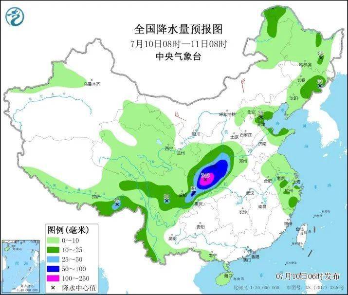 宝坻区人口_宝坻区要改名了 2021年宝坻人的身价终于要全面暴涨啦(2)