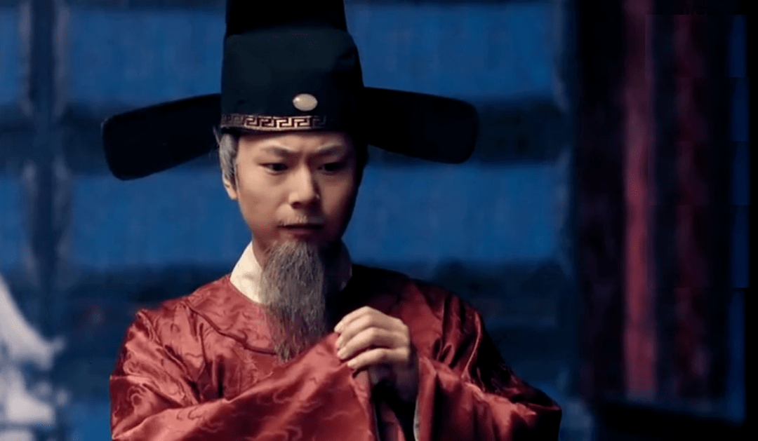 这个问题引发的连锁反应,影响了明代政局_杨廷和