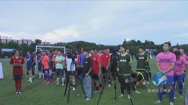 欧洲杯2021足球赛直播视频回看[欧洲杯2021足球赛直播视频回看在哪看]