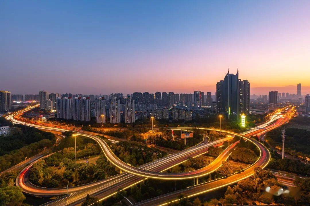 深圳|无人机送外卖已落地深圳，这体验有多爽？你根本想不到！