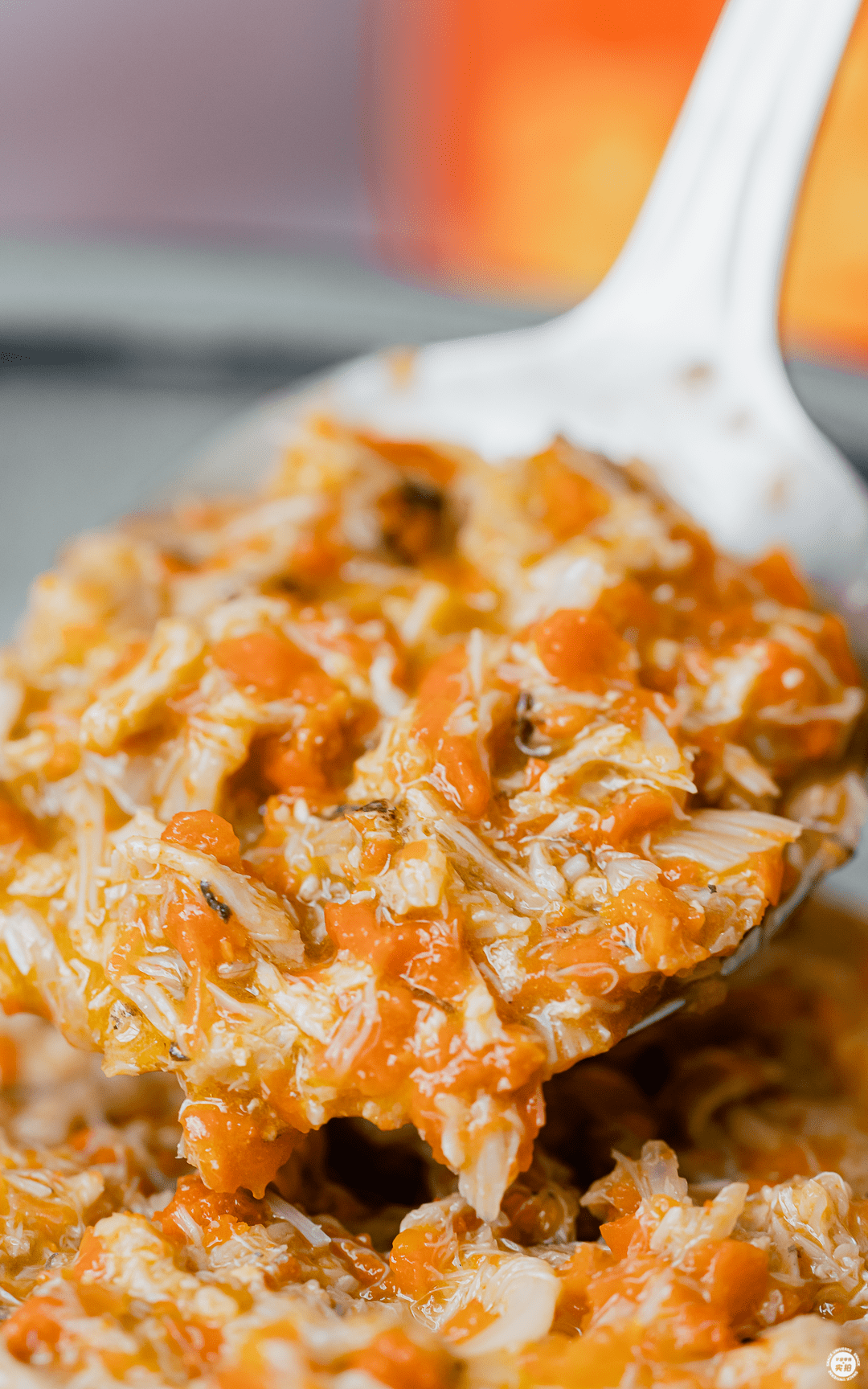 抹茶|连续5天!「暑假零食大促」,最低13.9元入!