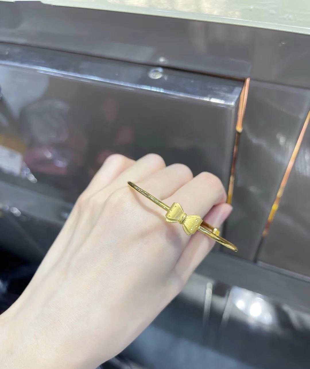 杏彩体育登录注册想卖掉黄金去哪里怎么卖更划算？可以去这三个地