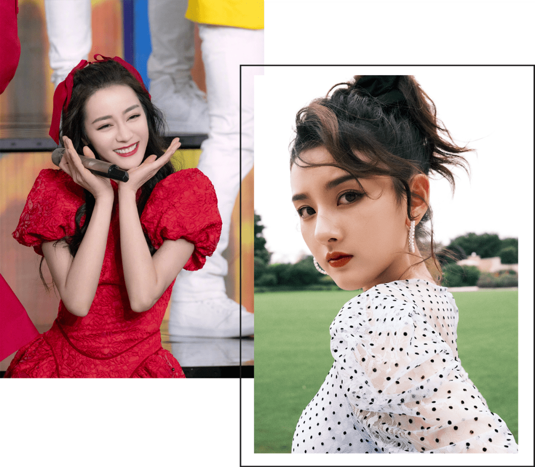 因为|“渣女唇妆”是什么鬼？凭什么直男都爱它？！