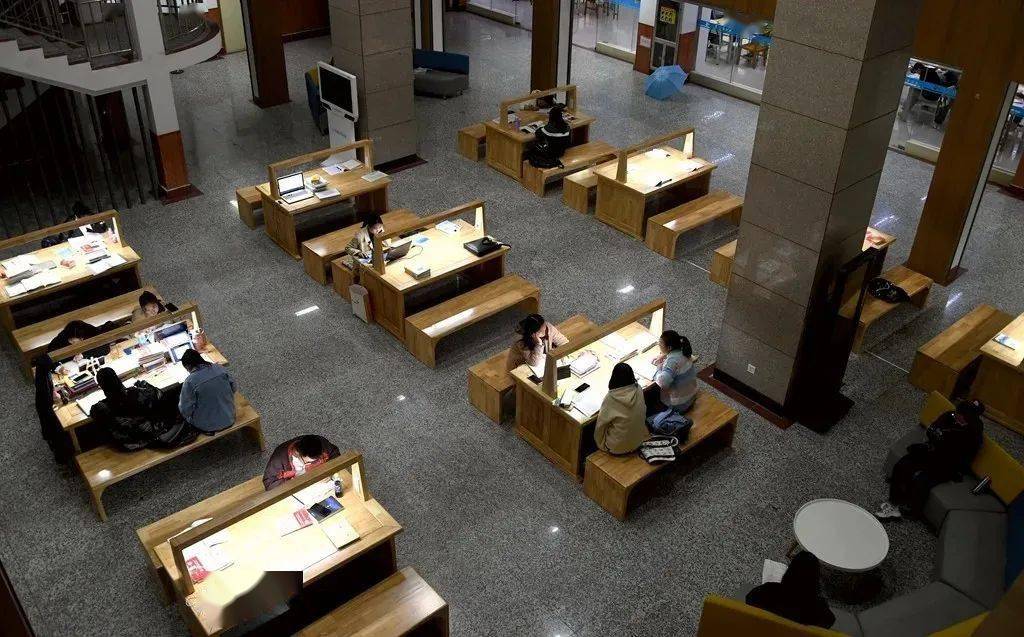 图书馆内景宿舍公寓楼食堂主体育场兰州文理学院南校区综合运动场new