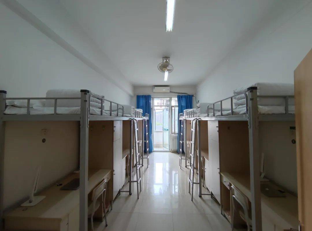 国培载誉漳青起航