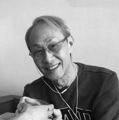 tvb又一老戏骨逝世!曾出演《爱回家》…_夏玉麟