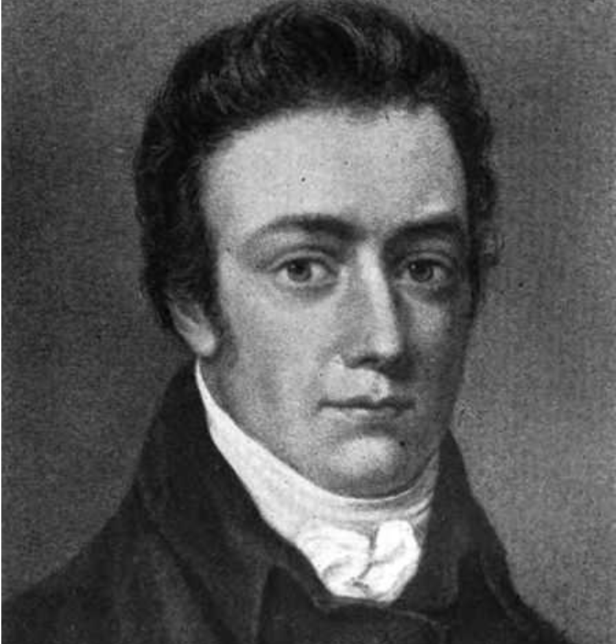 你的学习是什么类型律师的学习方法论