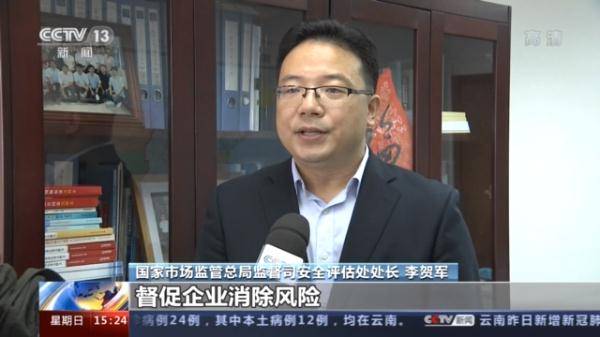 主动|降噪耳机真能降噪吗？这份“专家测评”给你答案