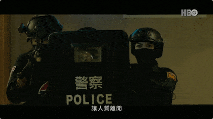 黄暴台|不愧是“黄暴台”，又带来一部全程高能的华语好剧