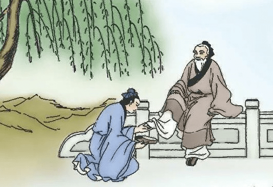 人生五德_周公之礼