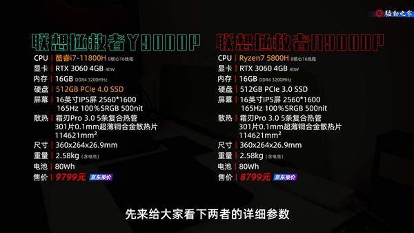 9ef7d42feae54436bf0cc815a3c70c7a.jpeg