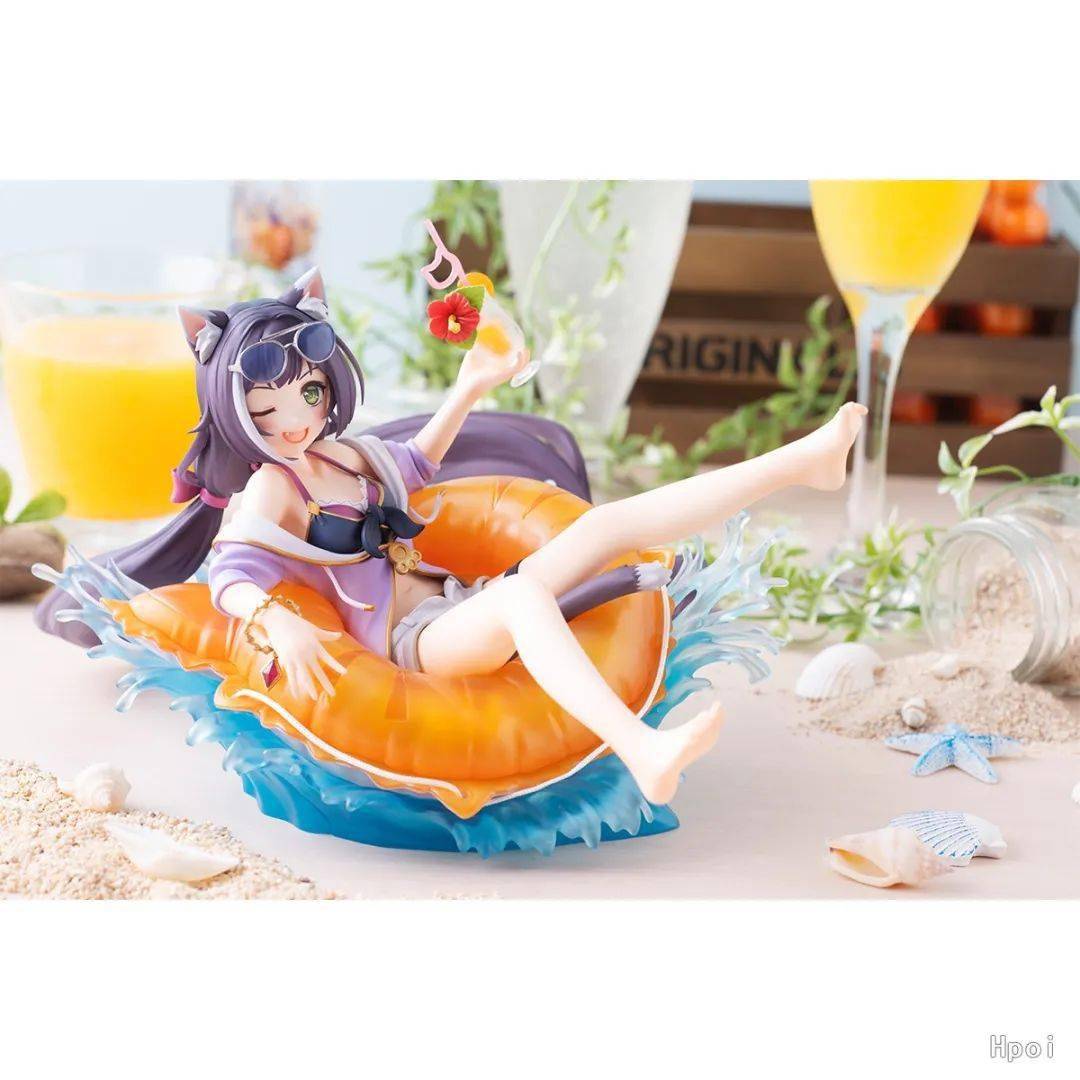 新品预定 Mh 公主连结百地希留耶凯露夏日泳圈 日期 新品预定 Mh 公主连结百地希留耶凯露夏日泳圈 日期