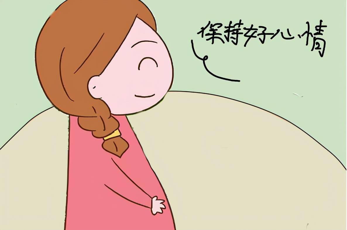 ad420ffc6dcb4609a2ab09fc0a6140e2.jpeg