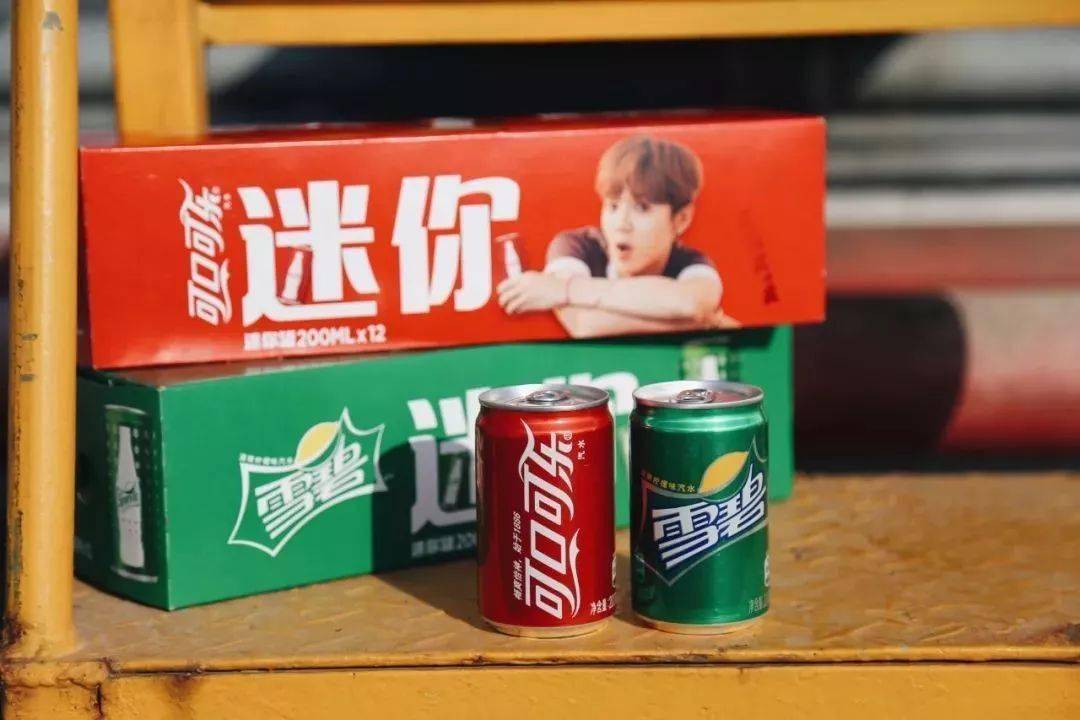 b8f194c45a6c4c00be562dcacc35bf6d.jpeg