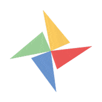 活动|玩嗨了！大朋友小朋友欢聚在肇庆这所幼儿园！